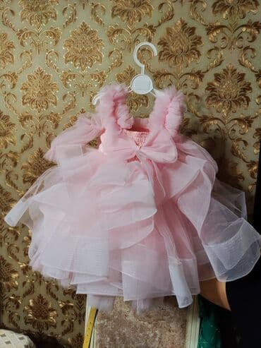 Donlar: Paltar təzədir geyinilməyib — 2