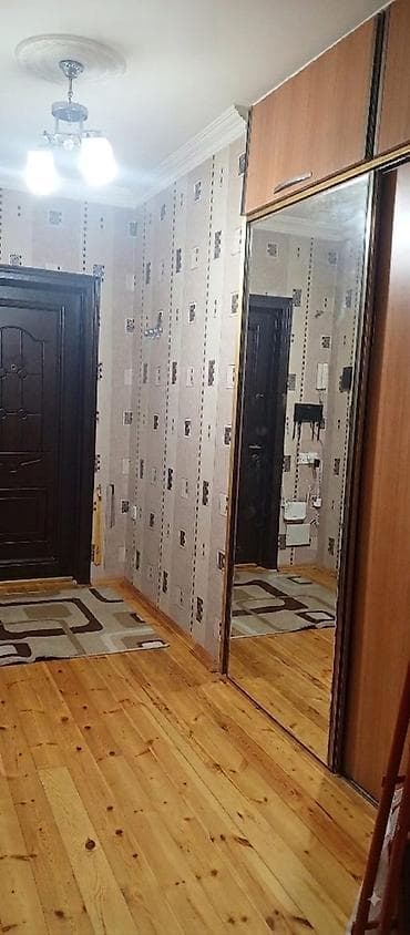 Bakıxanov qəsəbəsi əlı kərim küç akkordları binaları ev satılır. ev — 6