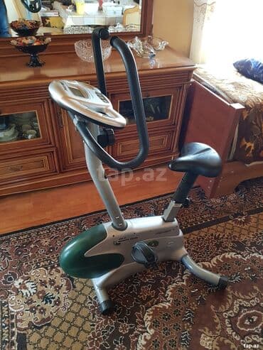 kask qiyməti: Trenajorlar orginal alman texnologiyasidir Burda yazilan qiymet şerti — 1