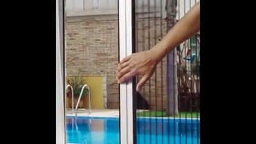 Потолок: Hər növ və rəngdə büdcənizə uyğun ağcaqanad torlarının sifarişi at lalafo.az — 6 Потолок: Hər növ və rəngdə büdcənizə uyğun ağcaqanad torlarının sifarişi — 6