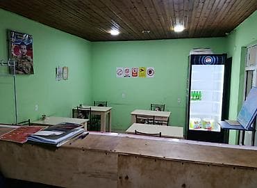 soyuducular ucuz: Dönər evi biznes satılır avadanlıq hər bir şey var Qiymət 3000 min — 5