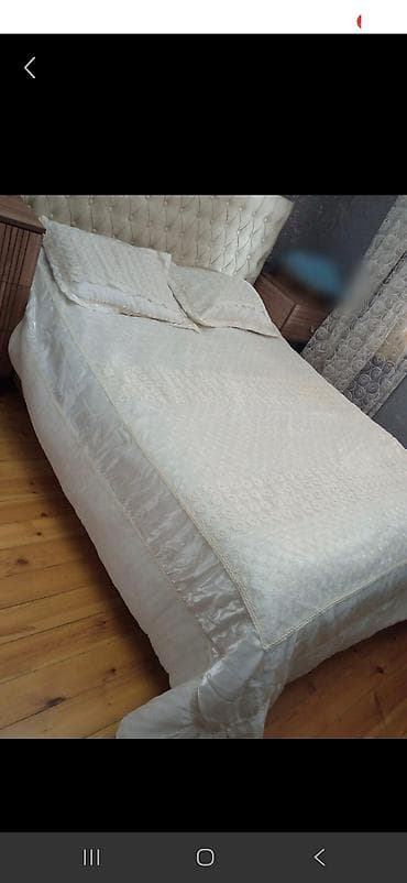 Taxt ucun palraval qutusundadir yenidir