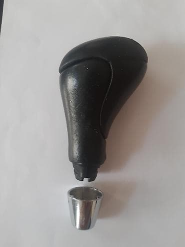 mersedes e: Mersedes E 210 kuzallarının sürət qutusunun başlıgıdır.Orğinalıdır — 3