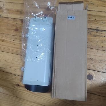 tp link archer c6: Model 806A-1 antivandal kamera qutusu. 
Say var — 3