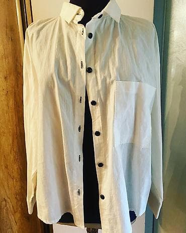 Razmer 40-42 .1 ci yenidir