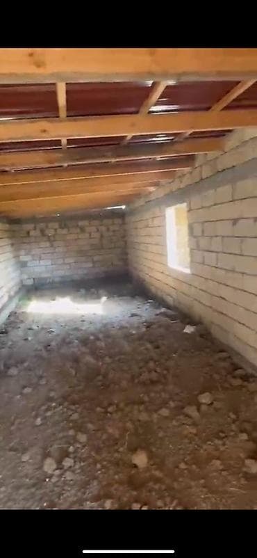 xacmazda bina evleri: 12 sot, Kənd təsərrüfatı, Kupça (Çıxarış) — 6