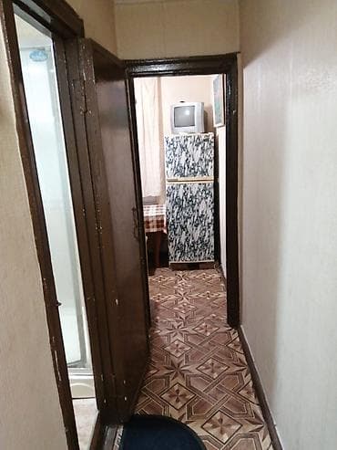 ismayillida ayliq kiraye evler: Metro Nərimanov — 8