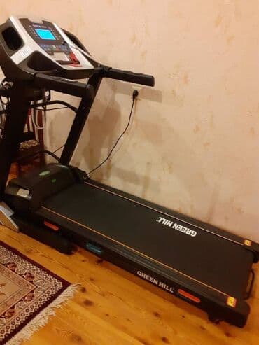 беговая дорожка цены: ⚠️Burda yazillan qiymetler sertidir her malin teyinatindan marka — 1