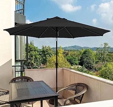 kemer desen: 35azn başlayır Bağ, terras, kafe və tədbirlər üçün günəş çətirləri və — 8