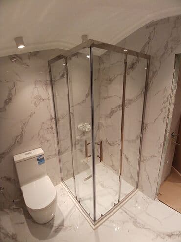 Chery: Новый Перегородка, Угловая, Бесплатная доставка — 4