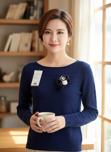 koftalar: Yeni kofta. M razmer — 1