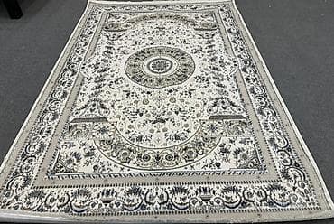 qedimi xalca: Məhsul: Xalça kolleksiyası (müxtəlif dizaynlar) - Dizayn: Klassik — 4