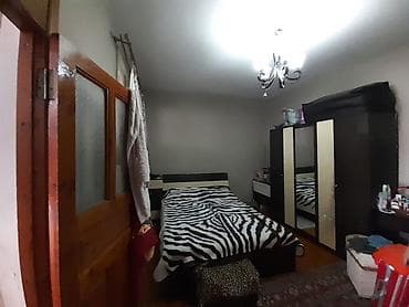 105 kv. m, 4 otaqlı, Artezian quyusu, Kanalizasiya, Kombi