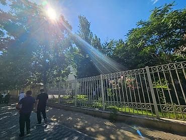 otag: Bakıxanov qəs., 1 otaqlı, Yeni tikili, m. Neftçilər, 68 kv. m — 6
