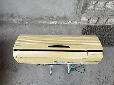 apple iphone se: 60 kvliq beko kondisioner satilir, tam islekdir zavodskoy maldir 330 — 2