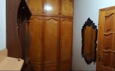 kirayə menzil: Mənzil Təcili Kirayə Verilir! Bina Memar — 6