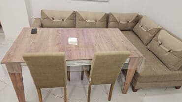 5474 //& Lamie Qonaq desti satilir Qiymet 500 azn Dest baha