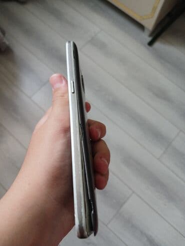 телефон duos samsung: Samsung Grand Neo I9060, 8 ГБ, цвет - Серый, Две SIM карты — 3