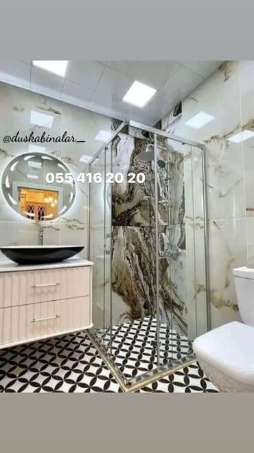 Bi̇zi̇m asma tavanlar daha keyfi̇yyətli̇di̇ bir başa anbardan satış