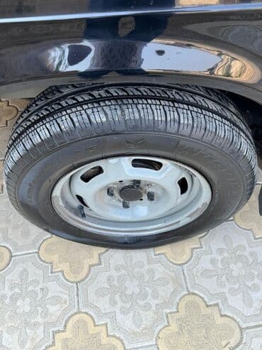 купить матацикал в баку: ВАЗ (ЛАДА) 2115 Samara: 1.6 л | 2011 г. 214800 км Седан — 10