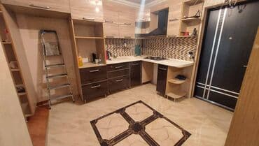 20ci sahdə kirayə ev: Sabunçu,Razin,Akkorda yaşayış kompleksində,20 mərtəbənin,18-ci — 3