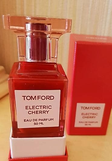 irşad electronics saat: Oriqinaldir cox az istifade edilib — 2