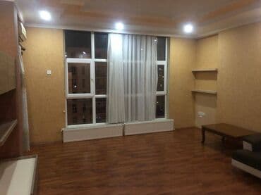 баку белый город купить квартиру: 3 комнаты, Новостройка, м. Хатаи, 100 м² — 1