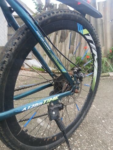 турники для дома купить: Oxun dəyişməklazımdı
 təzədi — 3