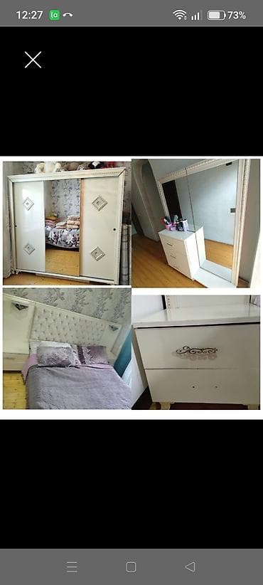 kunc divan metbex: ✅dehliz dolabı Endirime edildi 200 AZN eni 1.90 eni 42 Yeni ramana AFA — 1