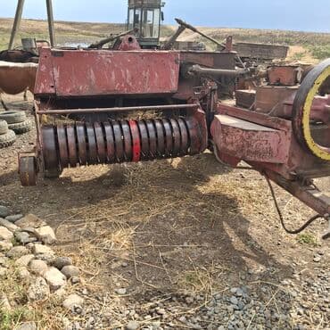 hyundai yuk masinlari: Real alcı zəng edsin təzə yigilib sadəcə işlədnmiz yoxdu real alcı — 8