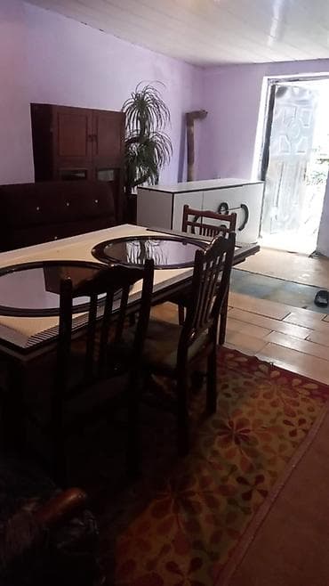 sumqayit bagca seher: 90 kv. m, 3 otaqlı — 10