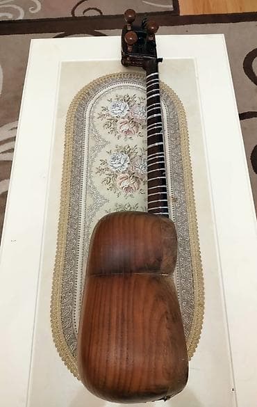 Велосипеды: Öz tarimdı.Əla vəziyyətdədir.Çox rahat və problemsiz bir alətdir.Maddi — 5