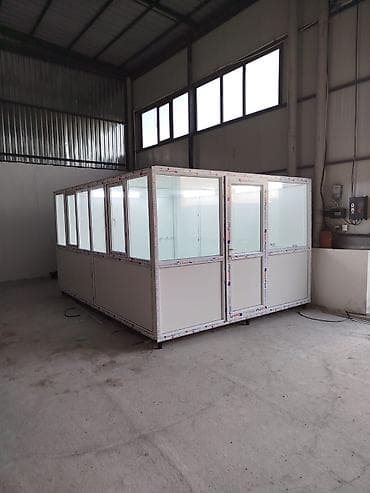 gopuff 7000: OFİS 400x300. 2800 man. Sifarişlə düzəltiriq — 3