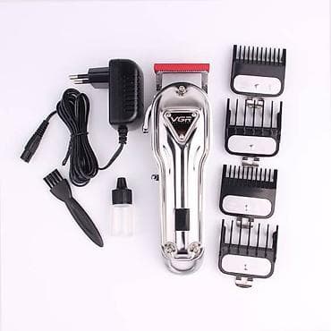 ps5 çanta: Saç qırxan maşın, Vgr, Yeni, Pulsuz çatdırılma, Ödənişli çatdırılma, Rayonlara çatdırılma — 2