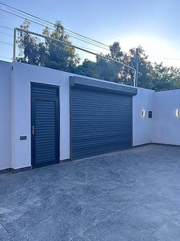 ev xirdalan: 3 otaqlı, 120 kv. m, Yeni təmirli — 2