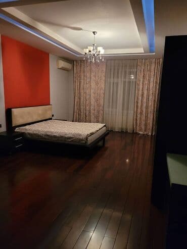 qurtulus 93 kiraye: Nərimanov metrosuna yaxin 14 mertebeli binanın 11-ci mərtəbəsində — 2