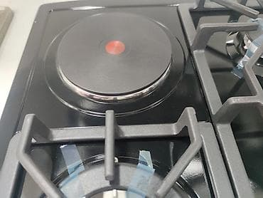 mini pec: Qaz plitəsi Yeni — 4