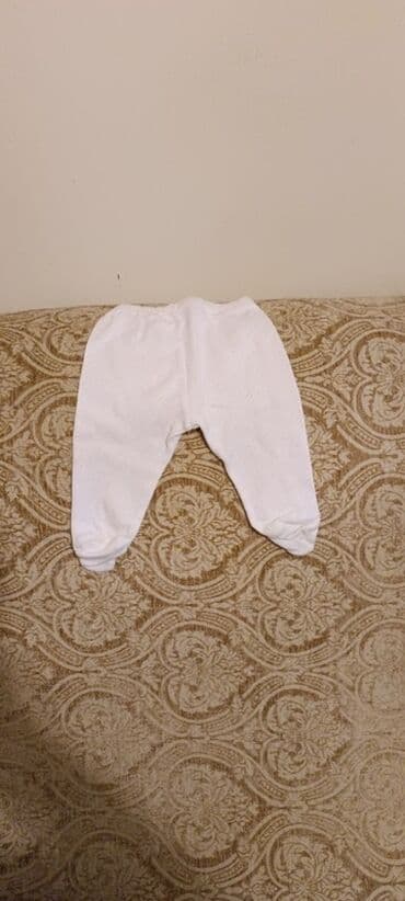 детские нарядные комплекты: Uşaq geyimləri dəsti - Qız uşağı üçün qolsuz şişmə jilet: açıq — 10