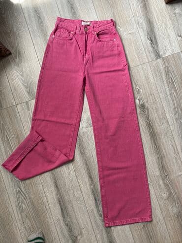 cins: Pull&bear dan 100azn alinib. 1defe mezun cekilishine geyinilib — 2