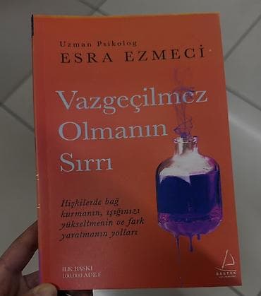 psixoloji kitablar pdf: Kitab dəsti – 4 başlıq 1) Wulf Dorn – Psikiyatrist (roman) - — 6