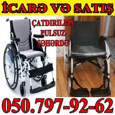 masin icaresi: ƏLİL ARABASİ İCARESİ VE SATİSİ HER CEKİYE GORE — 1