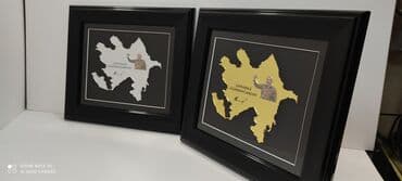 Ремонт и строительство: Qələbə bizimdir. Qarabağ Azərbaycandır. Hamınızı təbrik edirəm və belə — 2