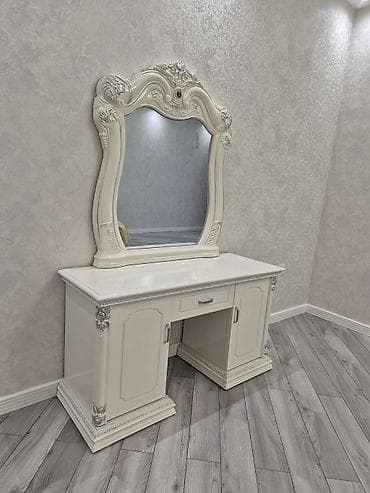 ucuz aboy: İkinəfərlik çarpayı, İşlənmiş — 2