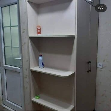 1 otaqlı, 20 kv. m lalafo.az -da 1 otaqlı, 20 kv. m