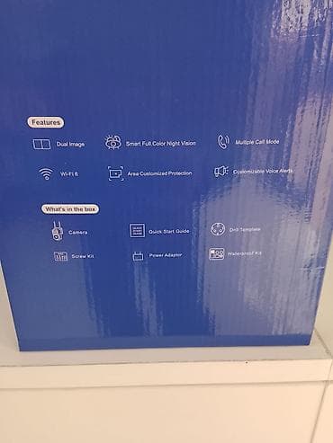 mikro sd: GSS techno, +994702401140 Wp nömrəsi ilə əlaqə saxlayın — 6