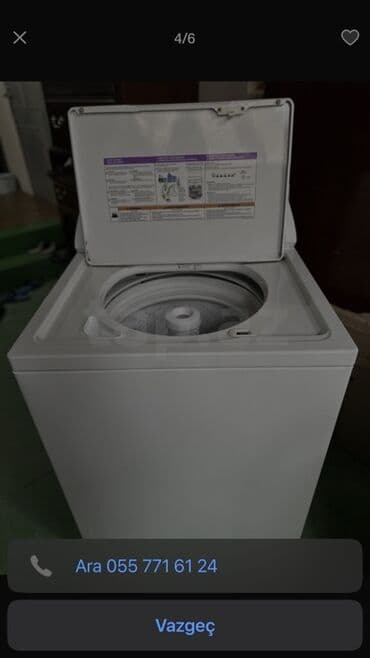 irsad soyuducu samsung: Закрытый морозильник — 19