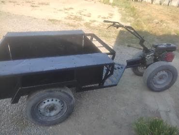 kamaz tap az: Salam matabloK Lapetlə birgə satılır .Lapetdə super yığılıb.İstifadə — 7