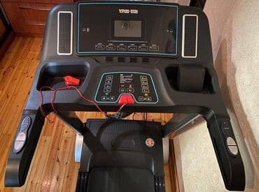 Спорт и отдых: Burda yazilan qiymet şerti qiymetdir ve mehsulun novune çekigöturme — 1