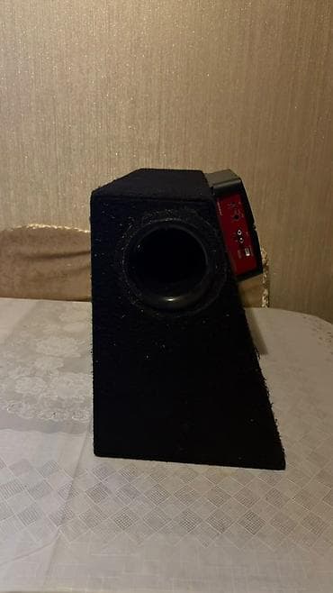 Basofka 1300 wat 499 azn ideal veziyetde ünvan N.Nərimanov — 4