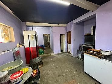 səyyar gözəllik salonu: Bir çox biznes sahəsinə yararlidir. Dönerxana, qril, təndir, çay evi — 9